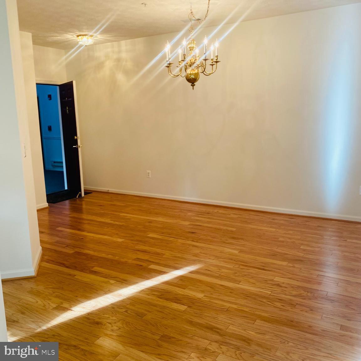 SPENCEOLA FARMS - Residential