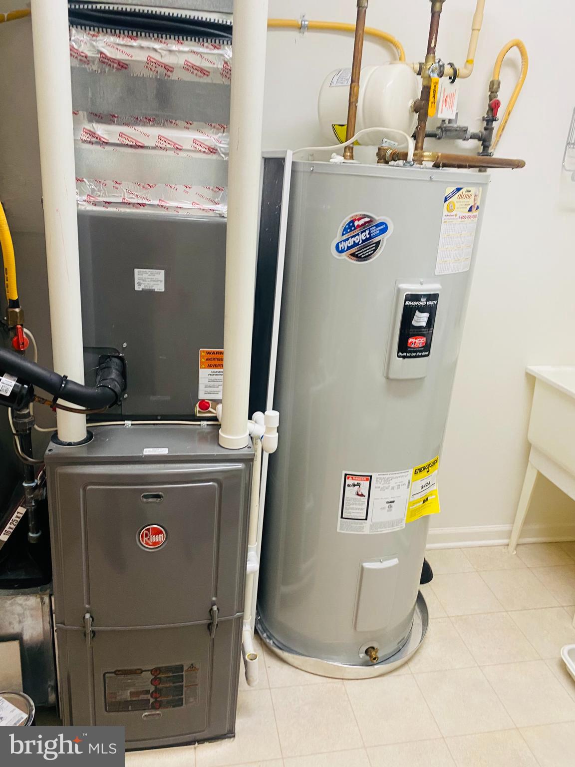 SPENCEOLA FARMS - Residential