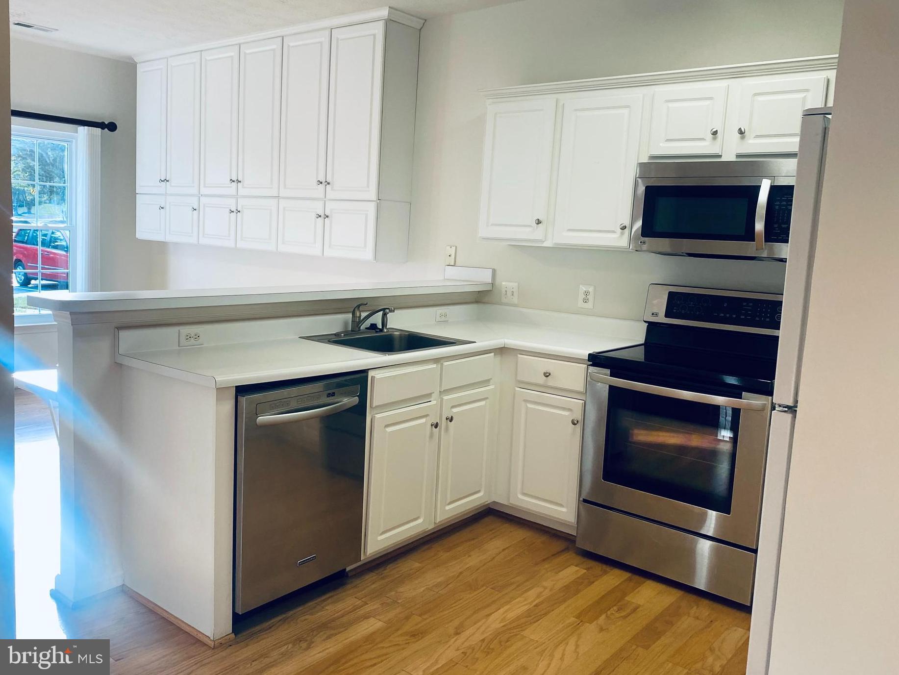 SPENCEOLA FARMS - Residential