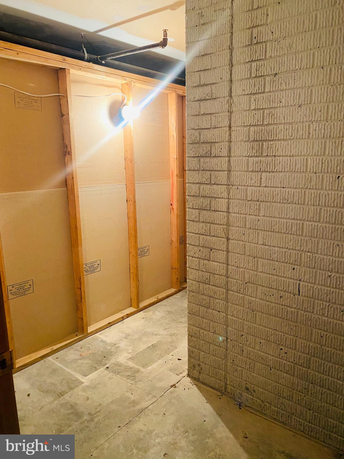 SPENCEOLA FARMS - Residential