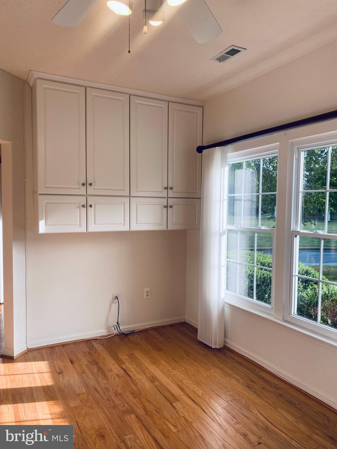 SPENCEOLA FARMS - Residential