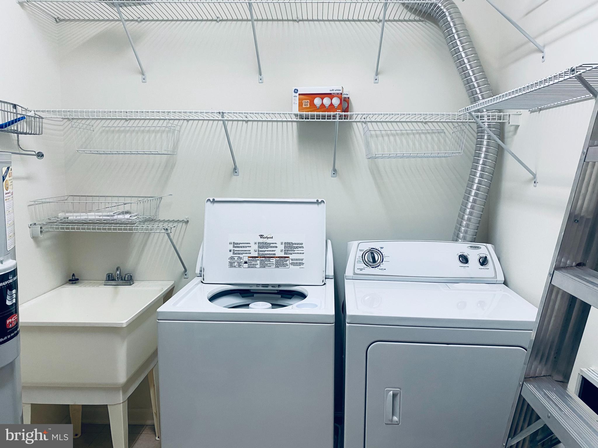 SPENCEOLA FARMS - Residential