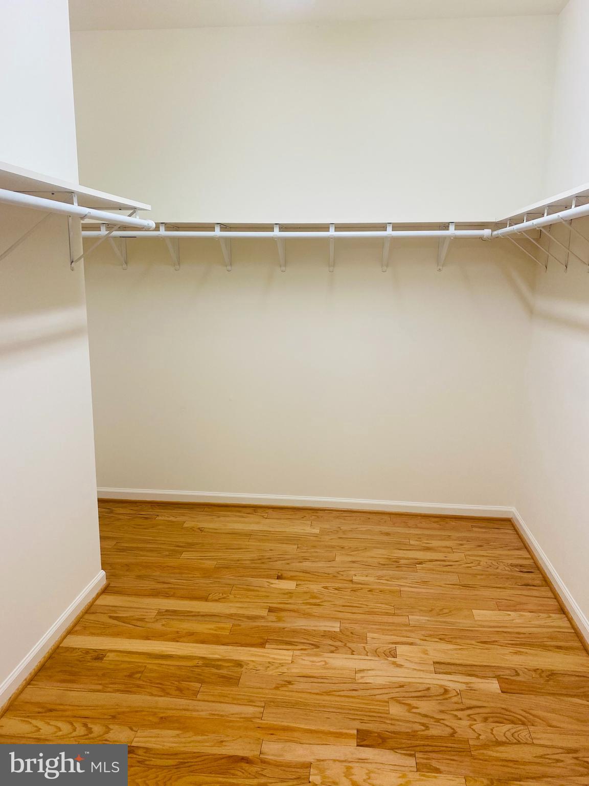 SPENCEOLA FARMS - Residential