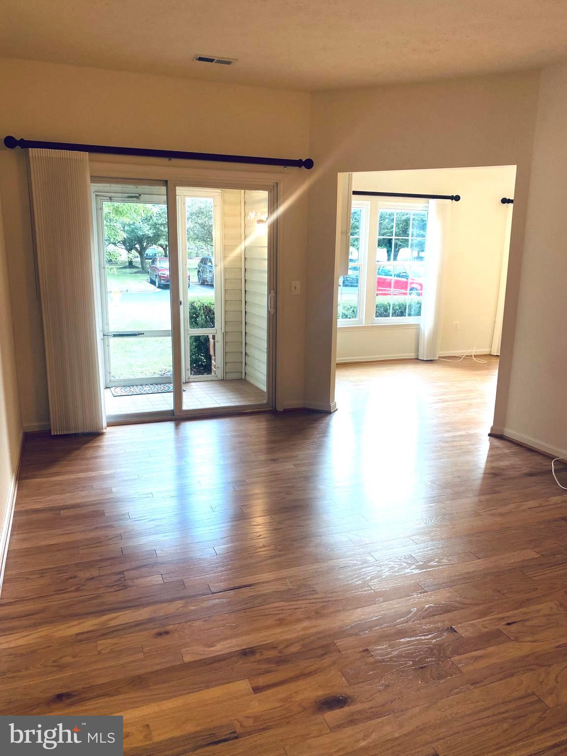 SPENCEOLA FARMS - Residential