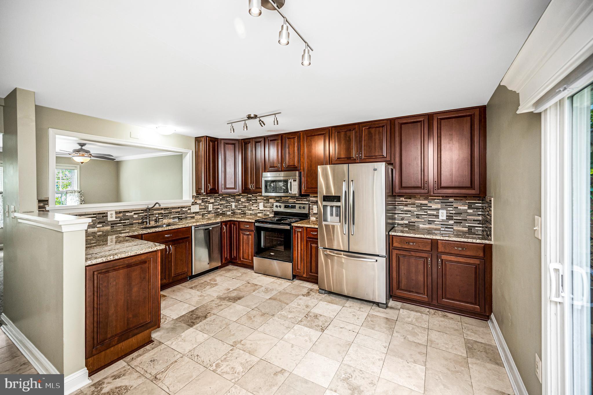 38 MORTON RIDGE