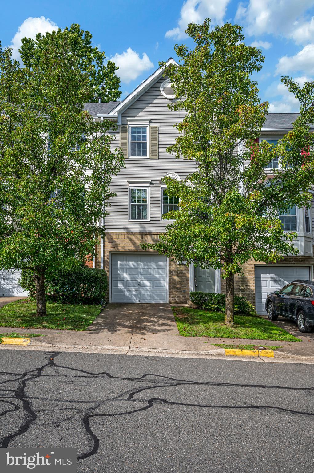 38 MORTON RIDGE