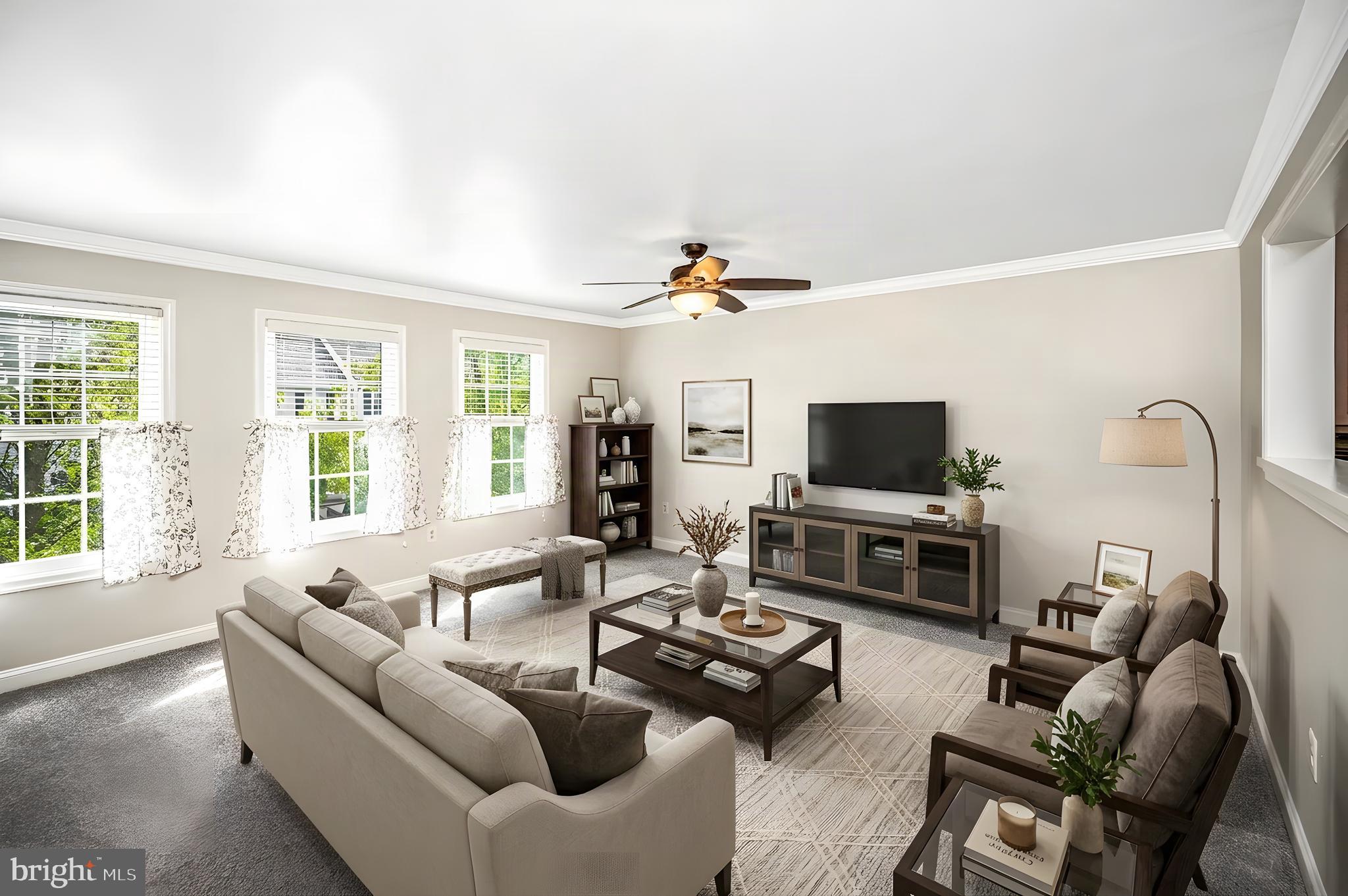 38 MORTON RIDGE