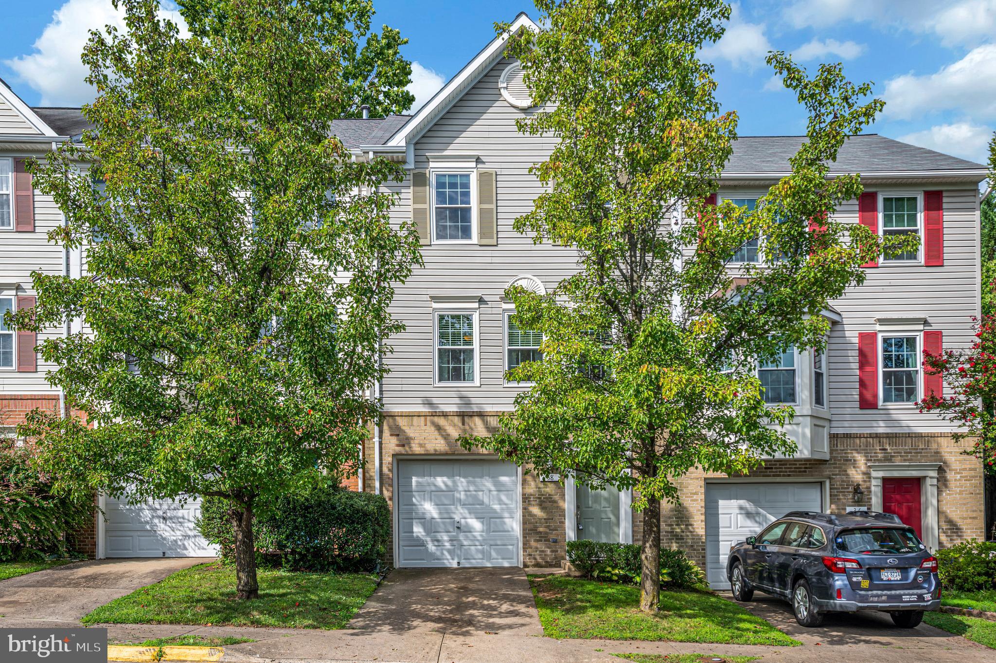 38 MORTON RIDGE