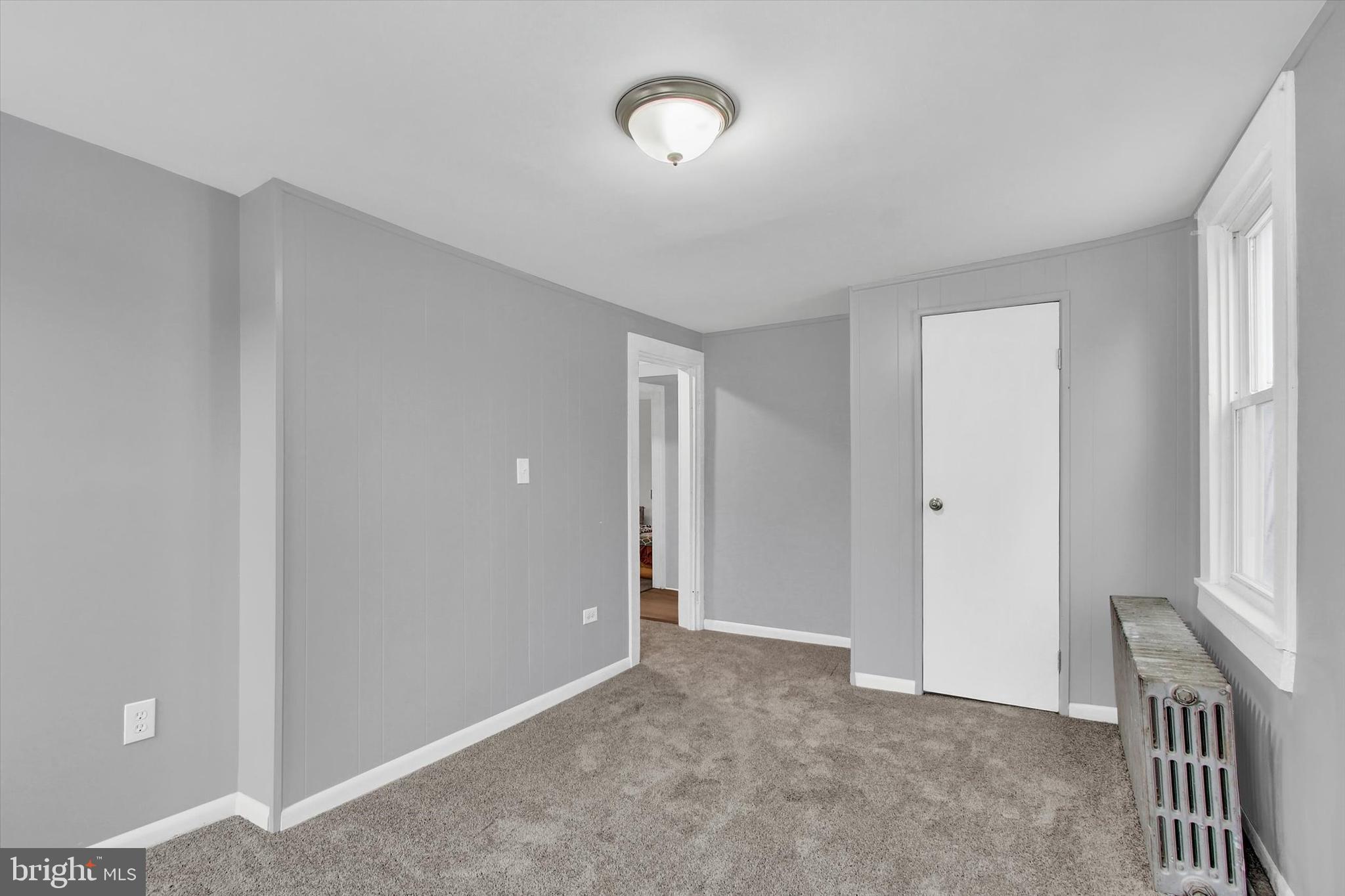 DALLASTOWN BORO - Residential