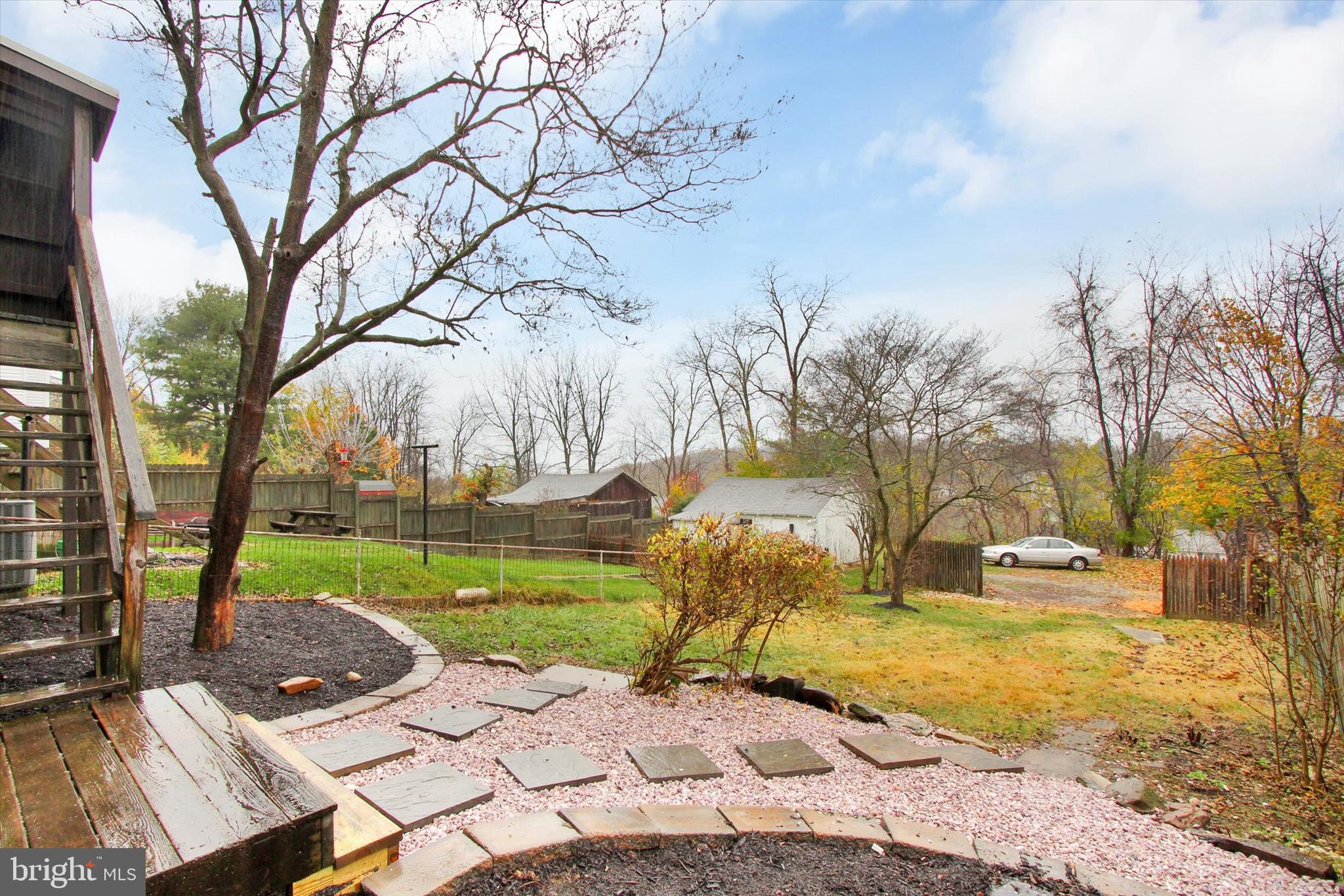 DALLASTOWN BORO - Residential