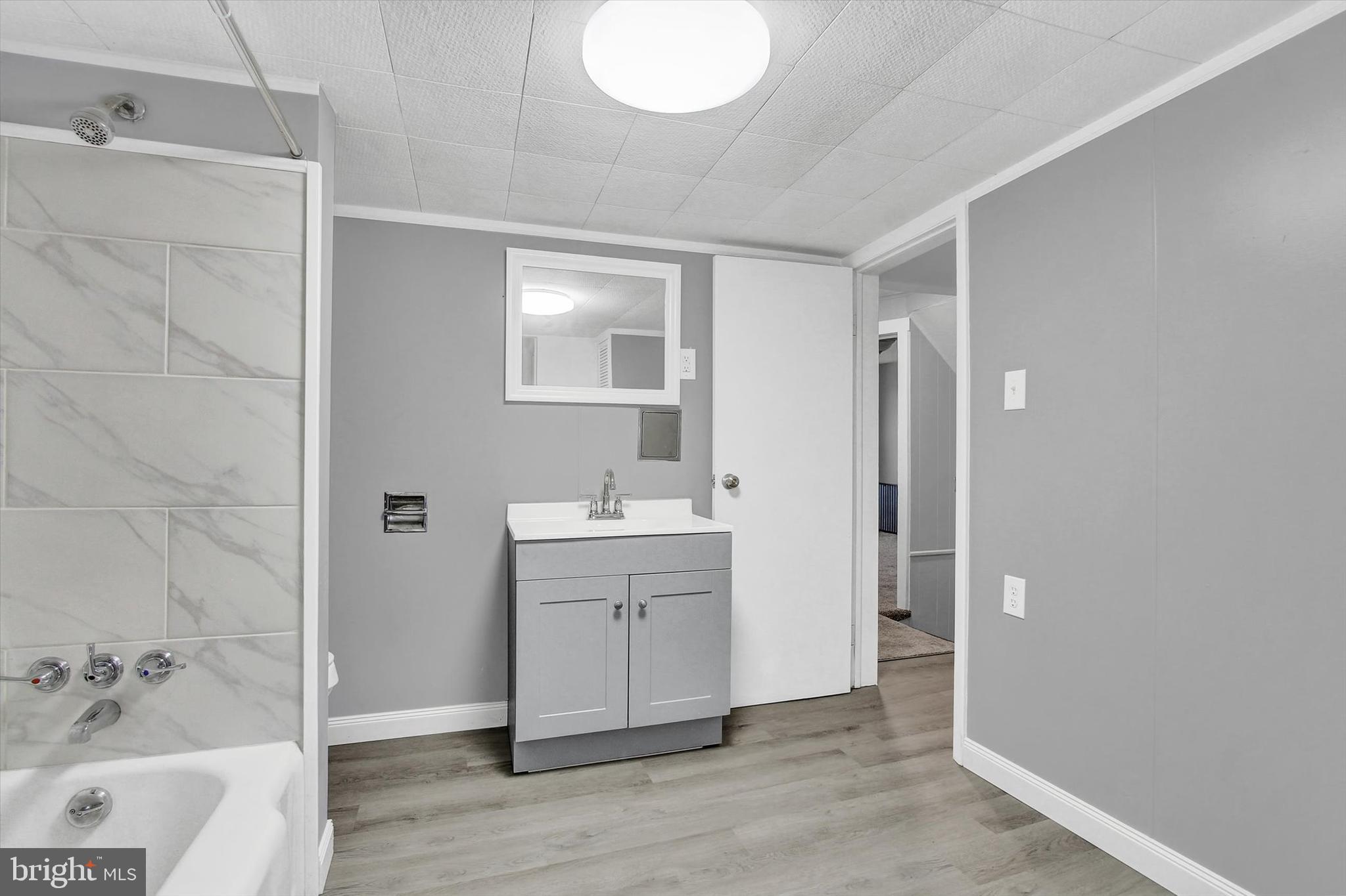 DALLASTOWN BORO - Residential