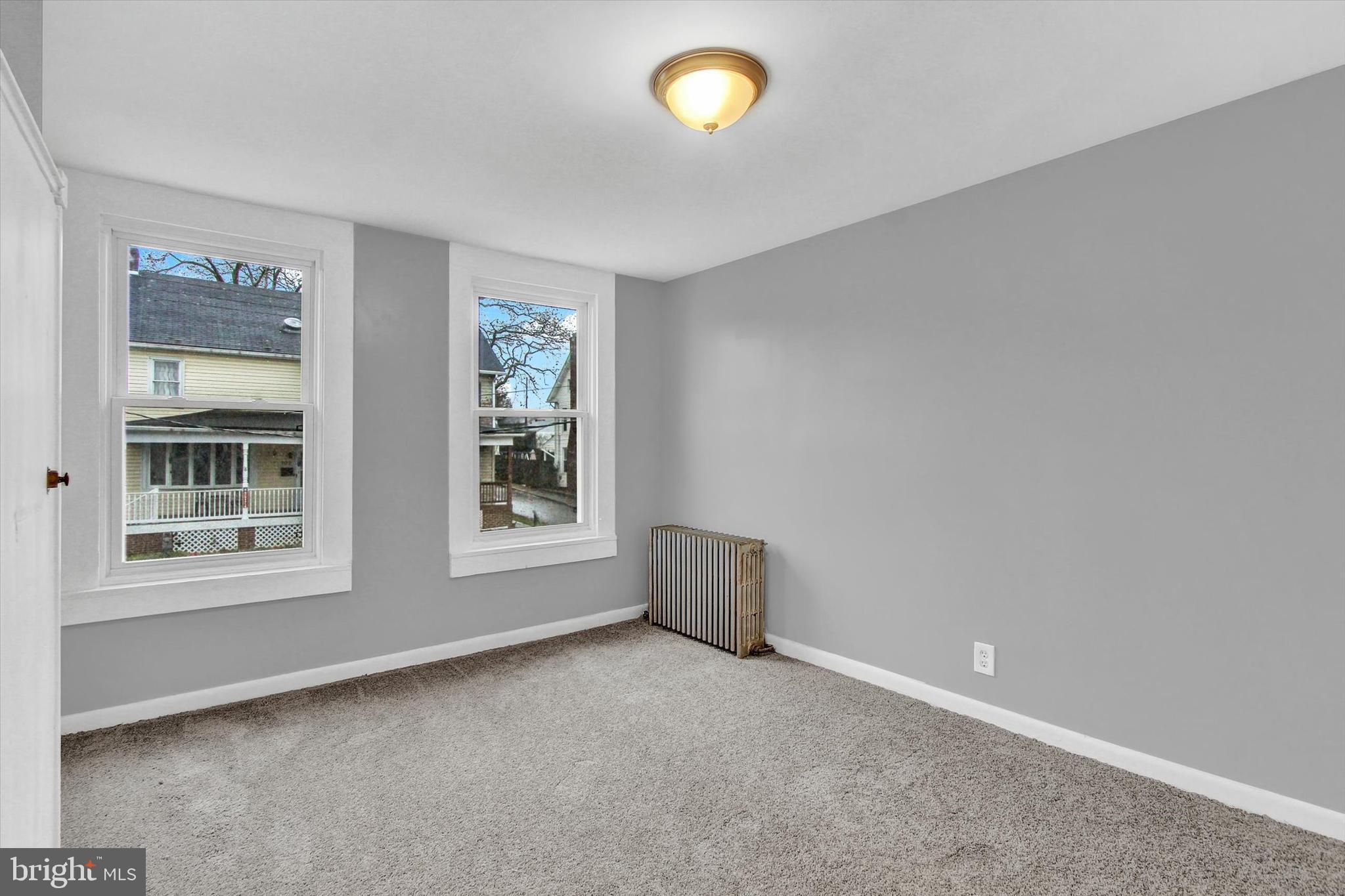 DALLASTOWN BORO - Residential