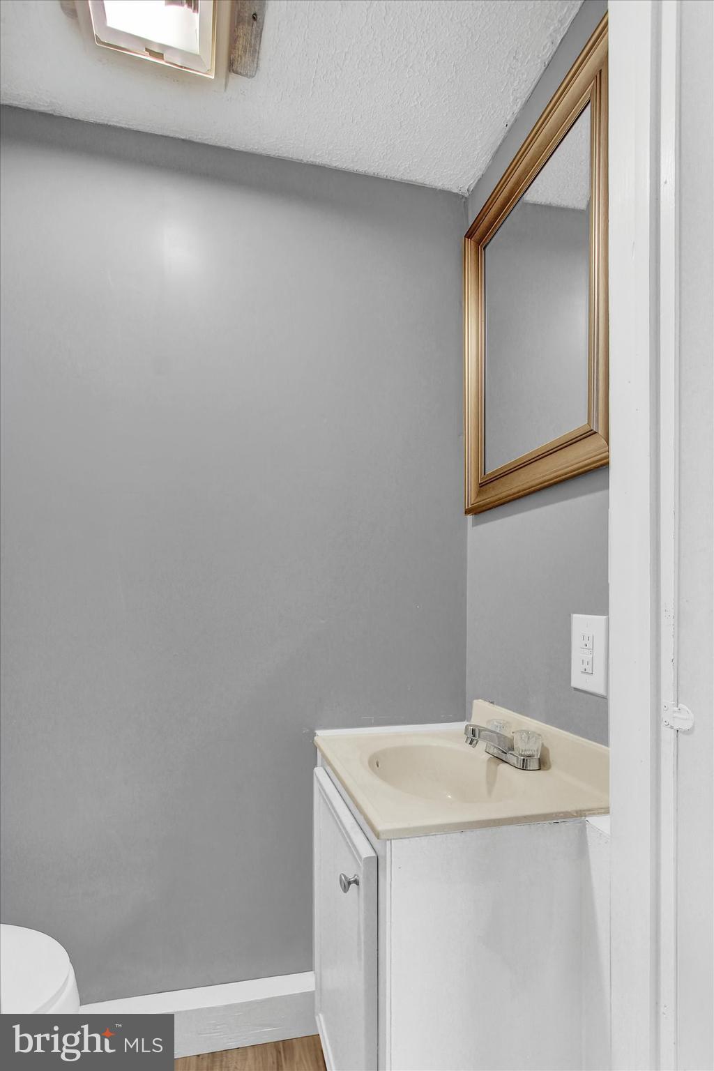 DALLASTOWN BORO - Residential