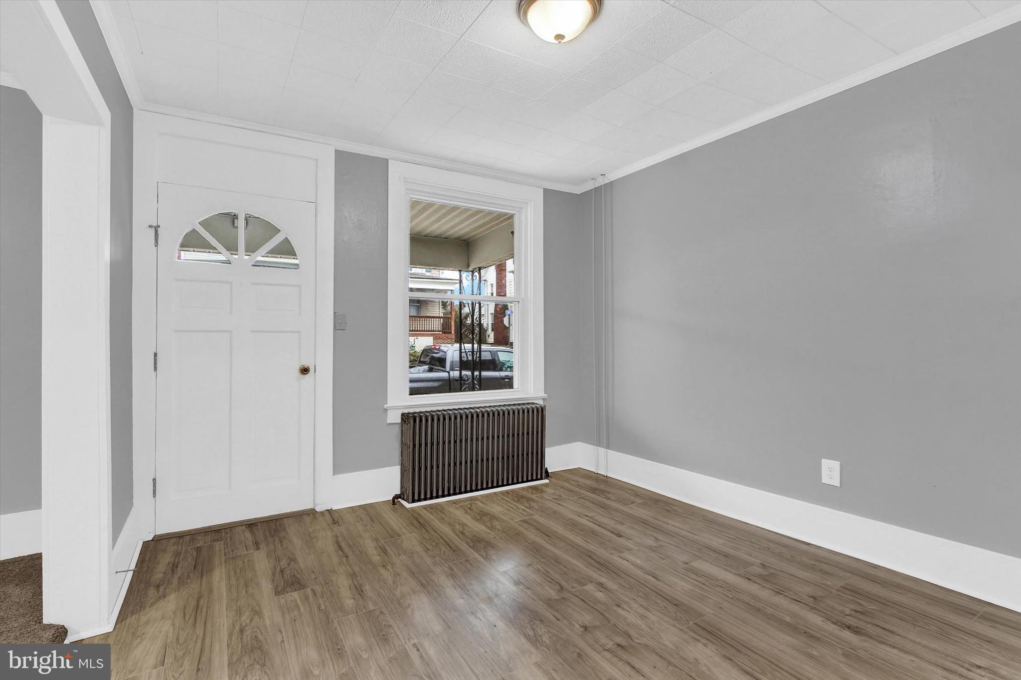 DALLASTOWN BORO - Residential