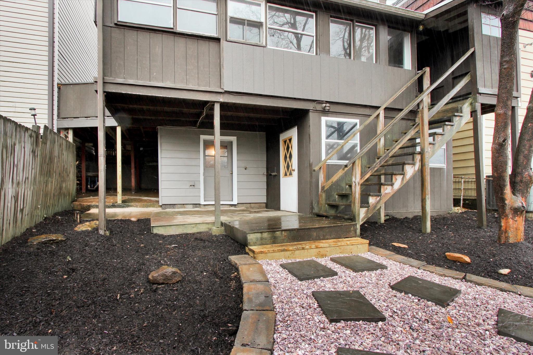 DALLASTOWN BORO - Residential