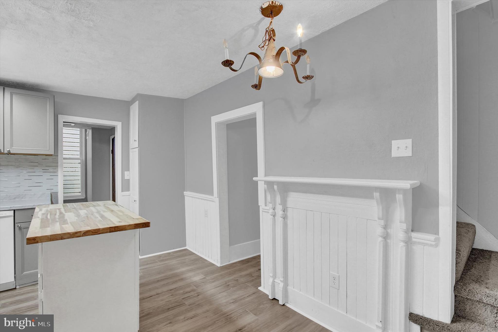 DALLASTOWN BORO - Residential