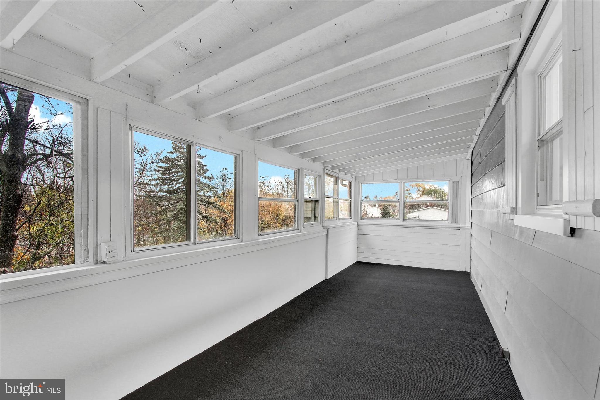 DALLASTOWN BORO - Residential