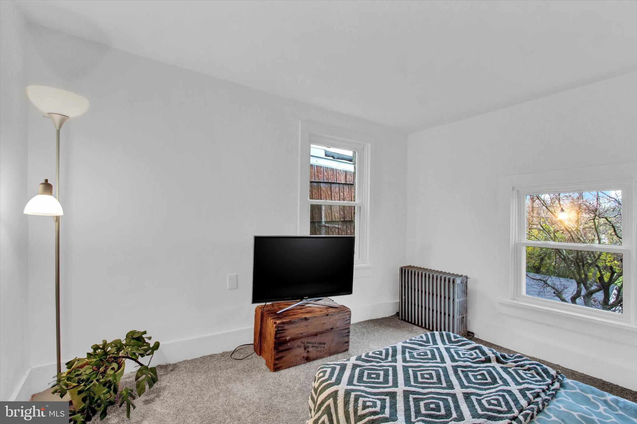 DALLASTOWN BORO - Residential