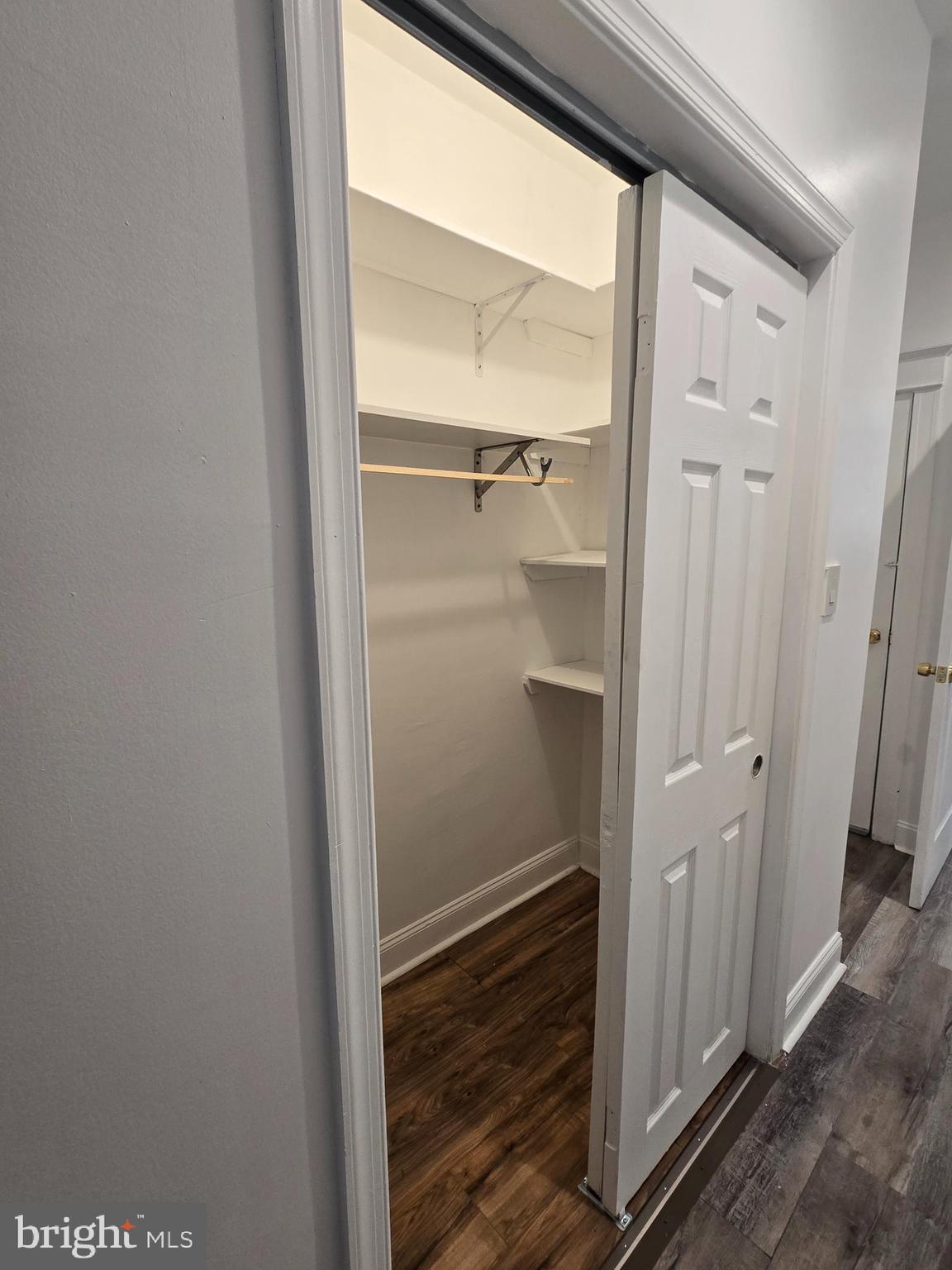 3513 VISTA STREET 1ST FLOOR