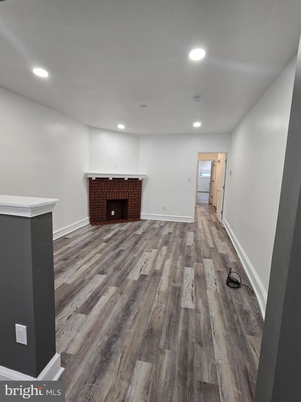 Photo of 3513 Vista Street #1ST FLOOR, PHILADELPHIA, PA 19136 (MLS # PAPH2577178)