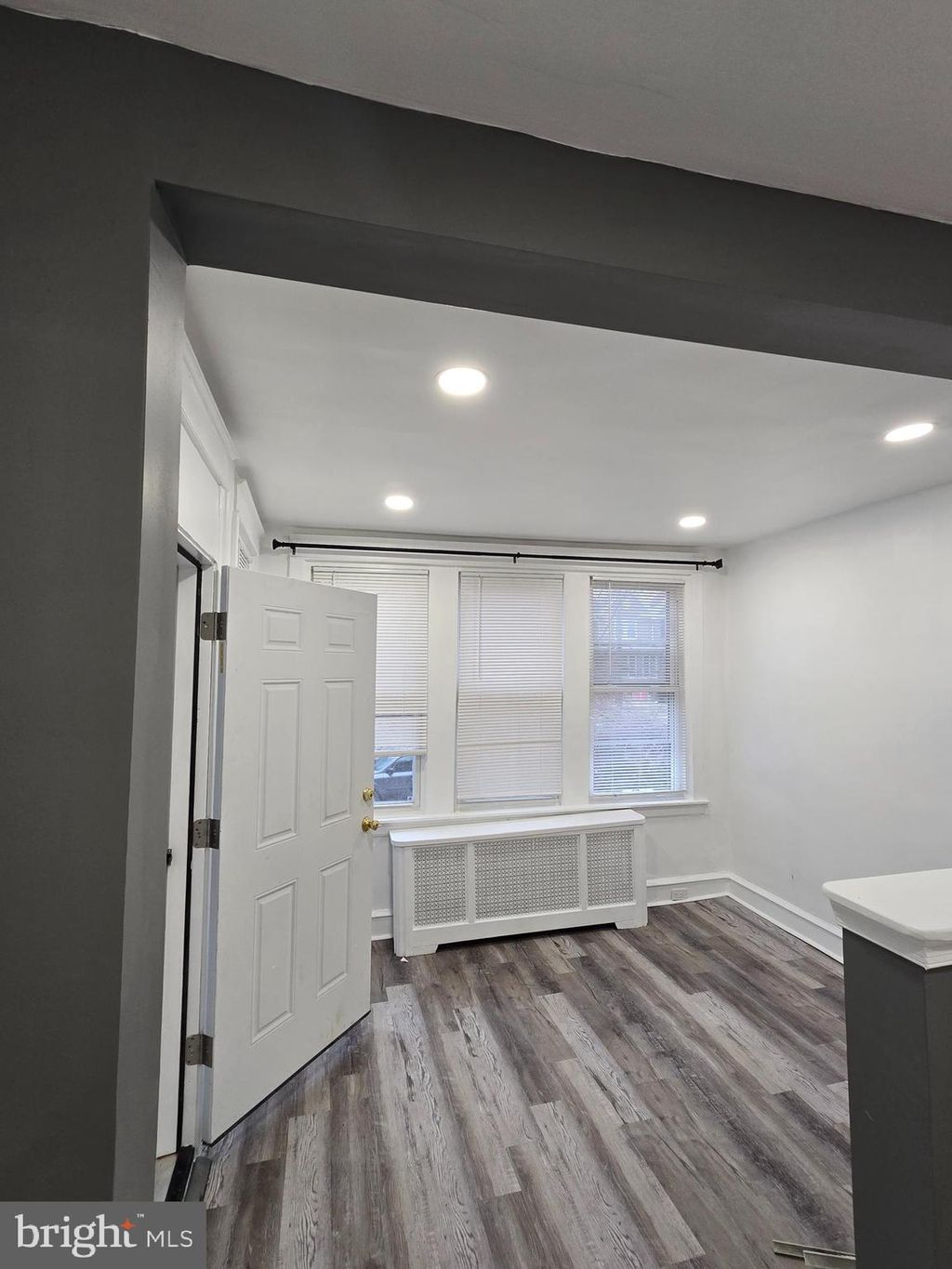 Photo of 3513 Vista Street #1ST FLOOR, PHILADELPHIA, PA 19136 (MLS # PAPH2577178)