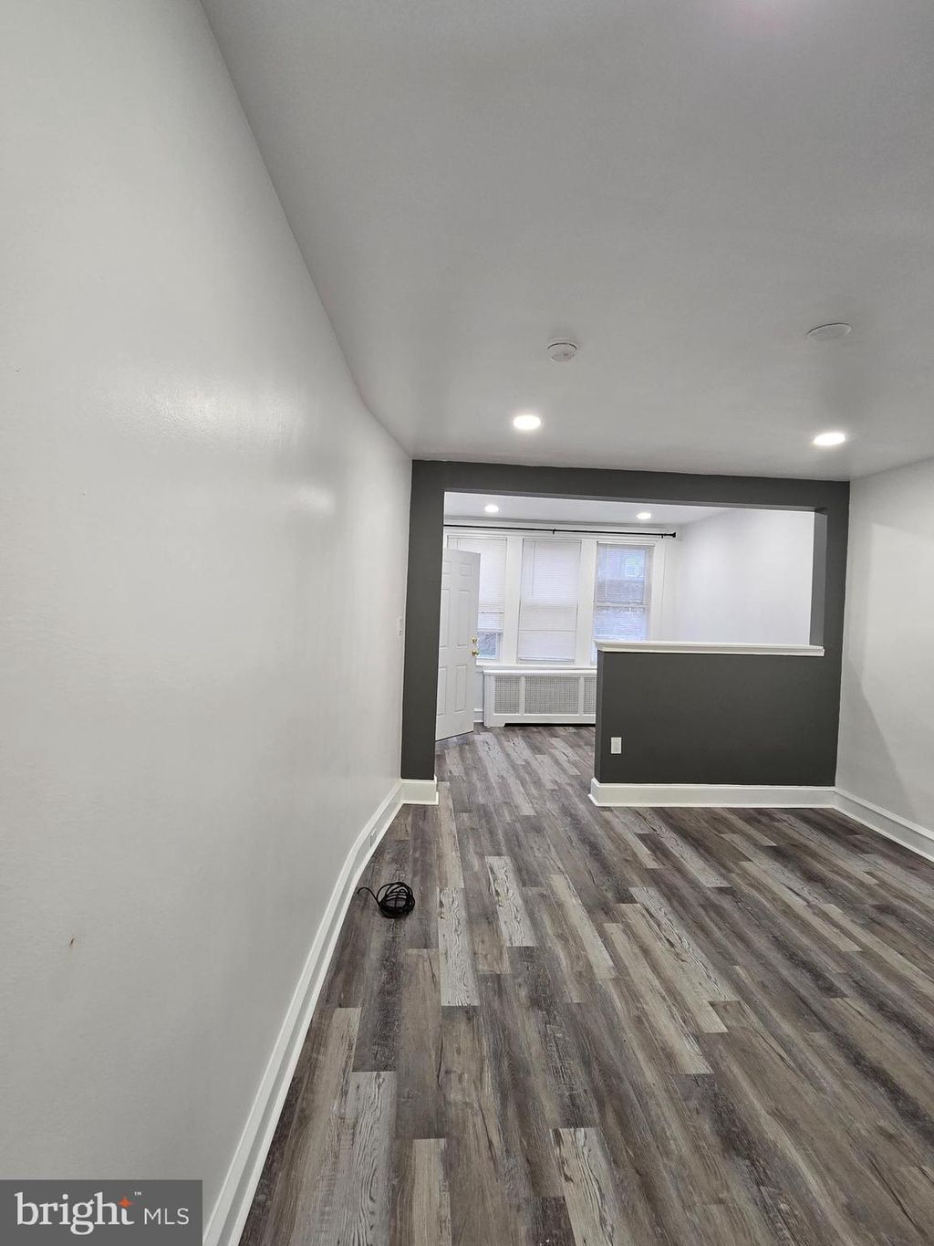 Photo of 3513 Vista Street #1ST FLOOR, PHILADELPHIA, PA 19136 (MLS # PAPH2577178)