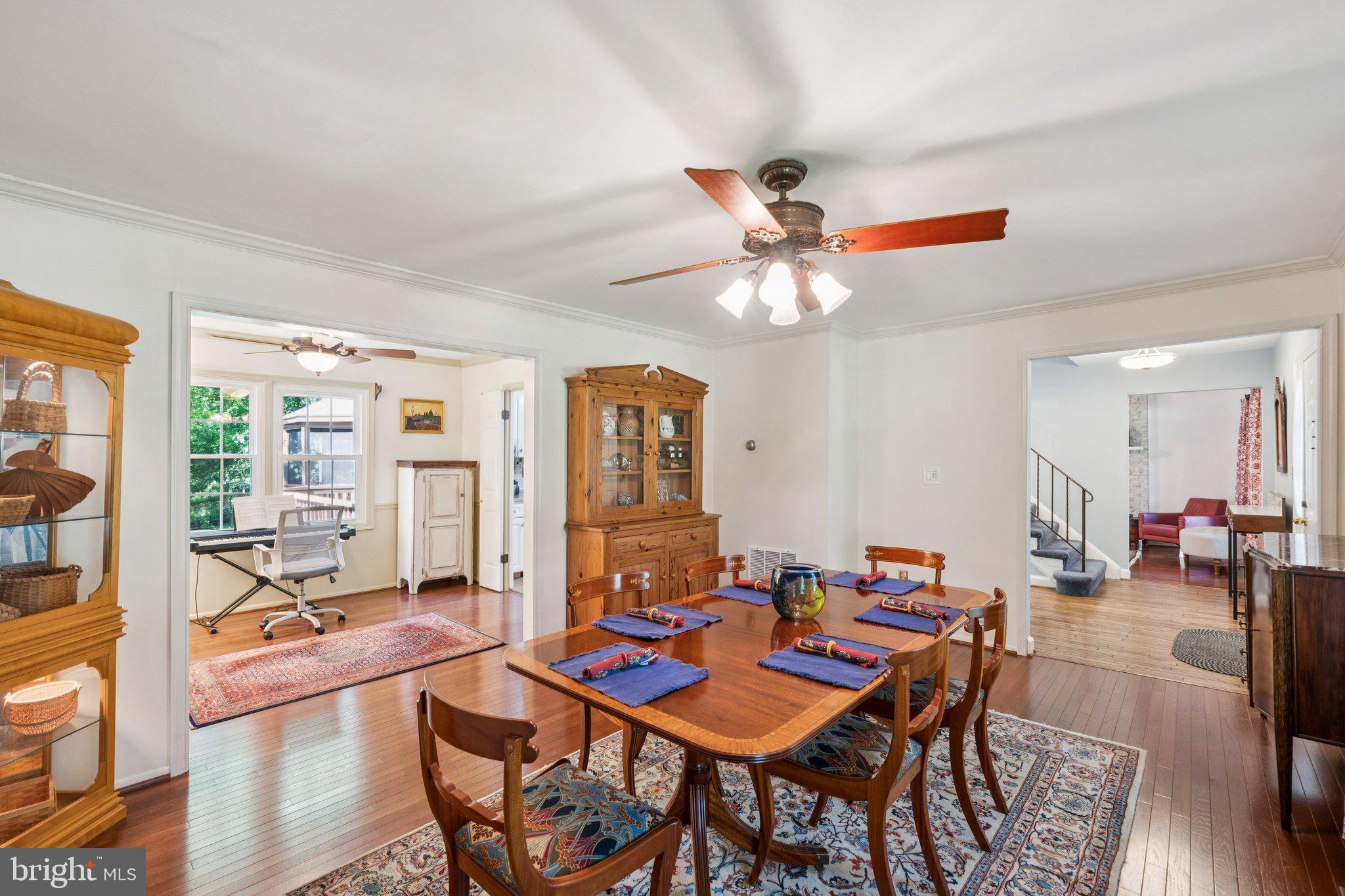 CANDLEWOOD PARK - Residential