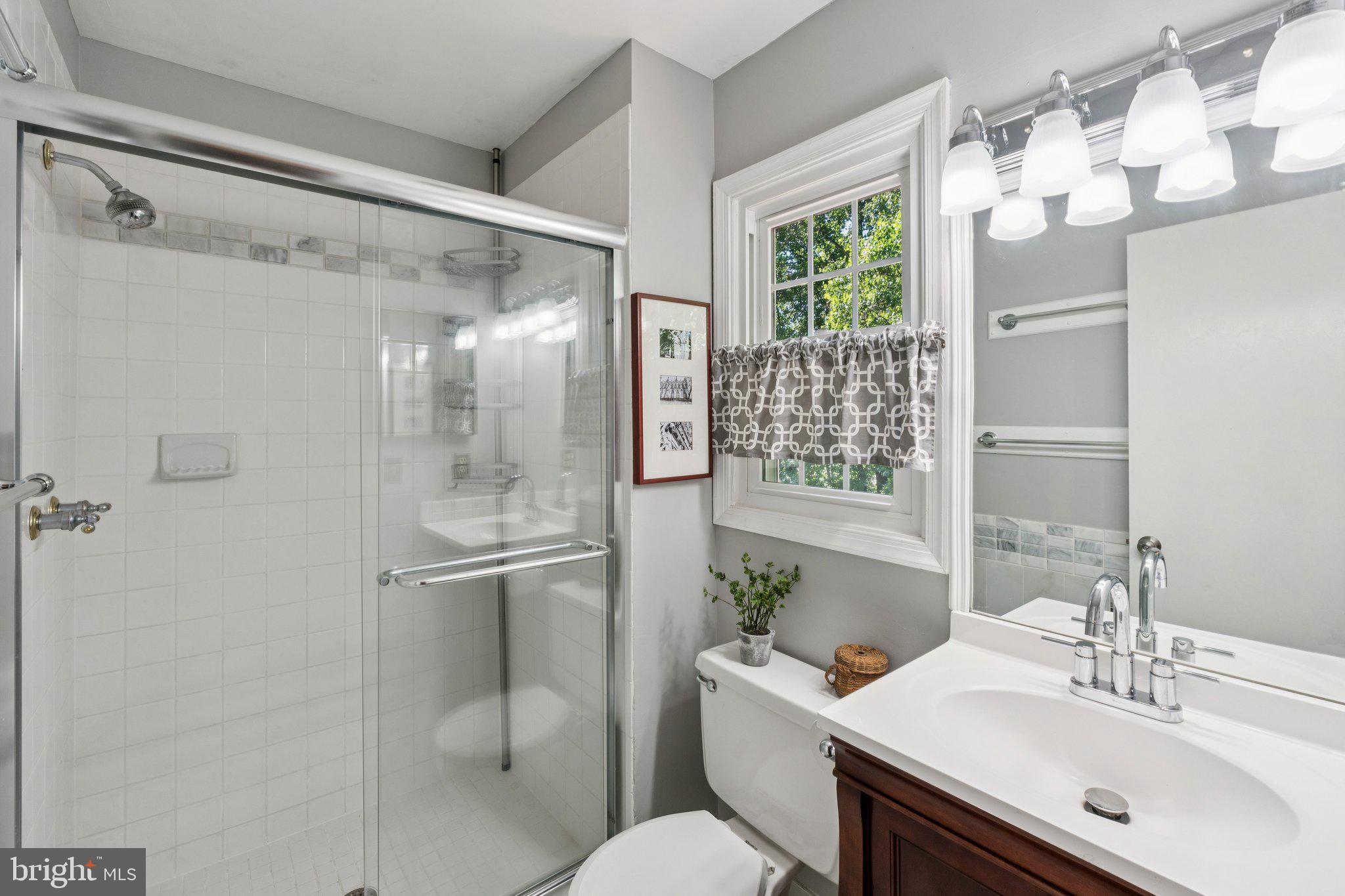 CANDLEWOOD PARK - Residential