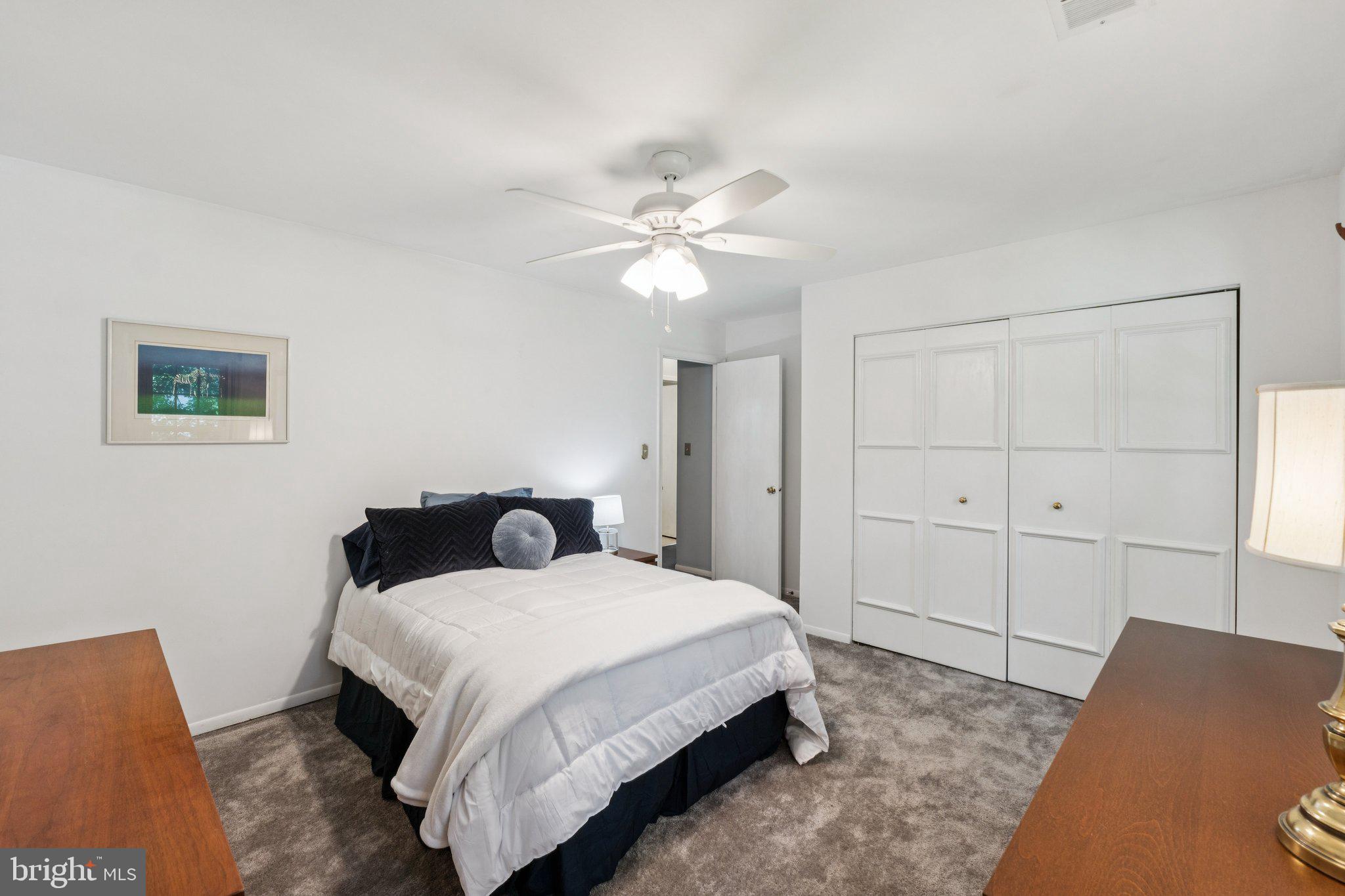 CANDLEWOOD PARK - Residential