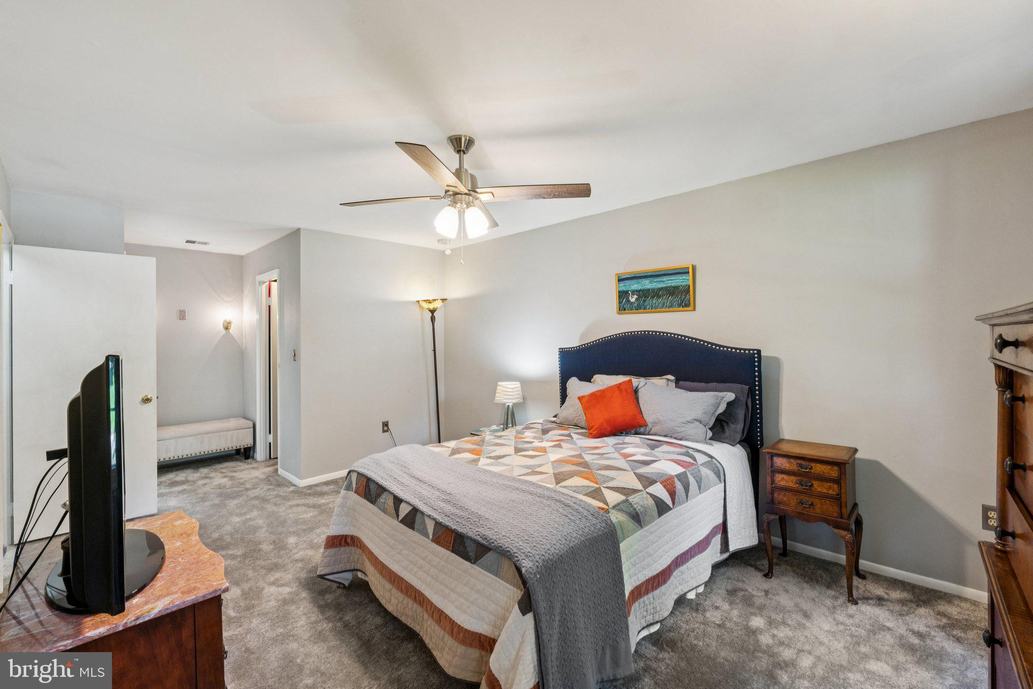 CANDLEWOOD PARK - Residential