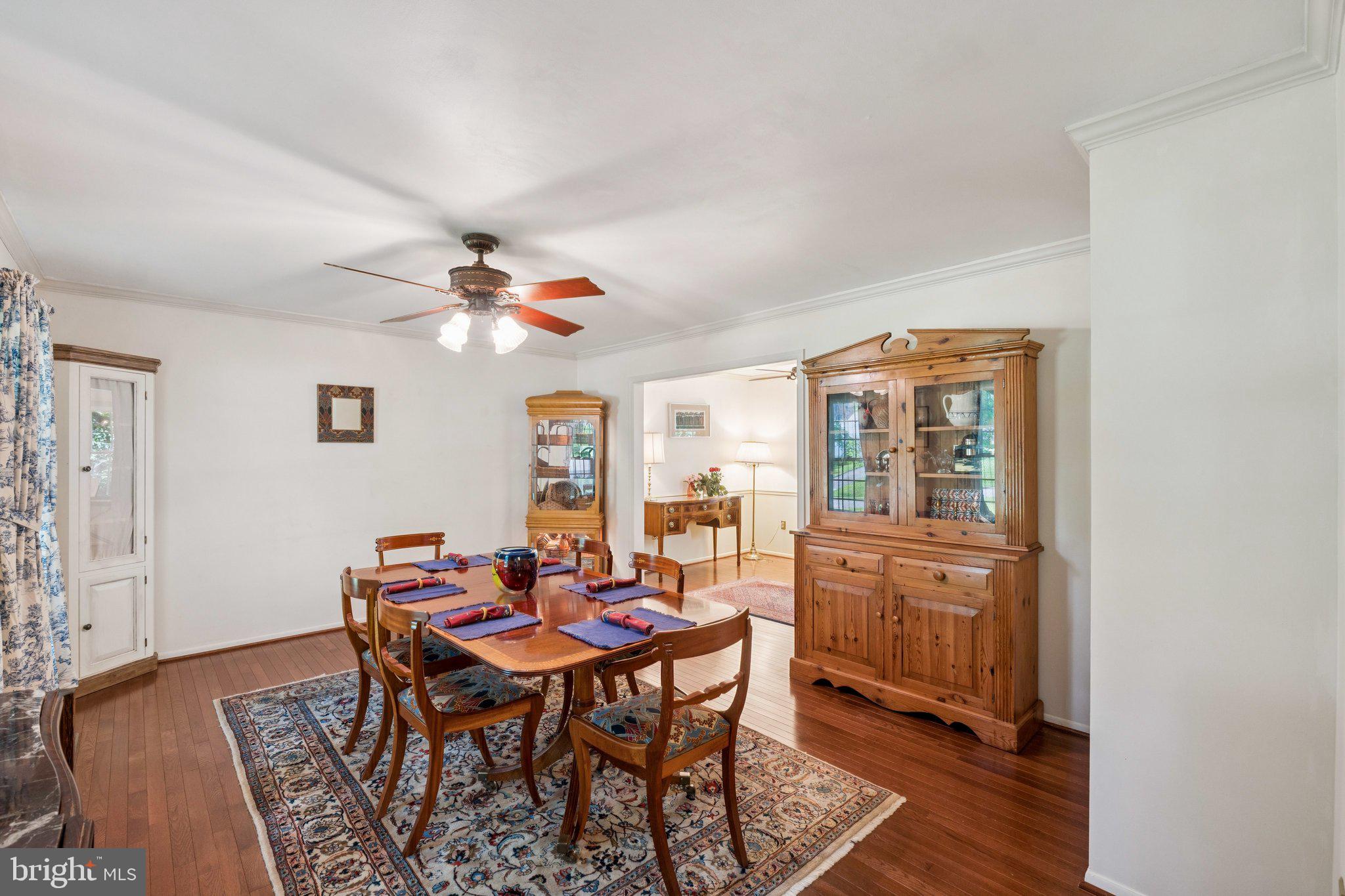 CANDLEWOOD PARK - Residential