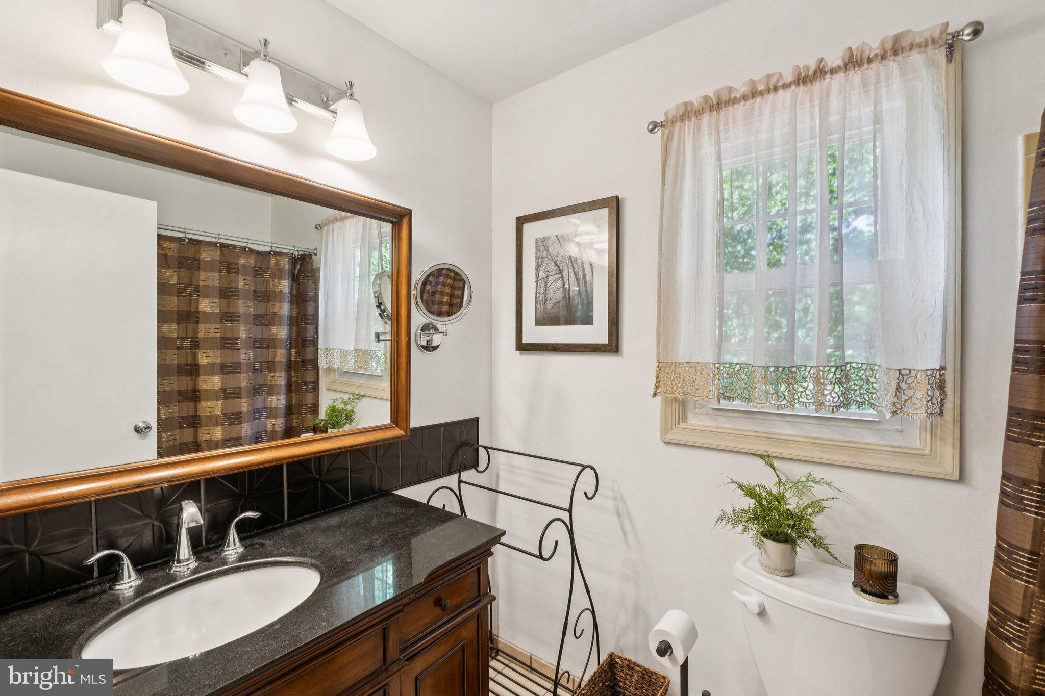 CANDLEWOOD PARK - Residential