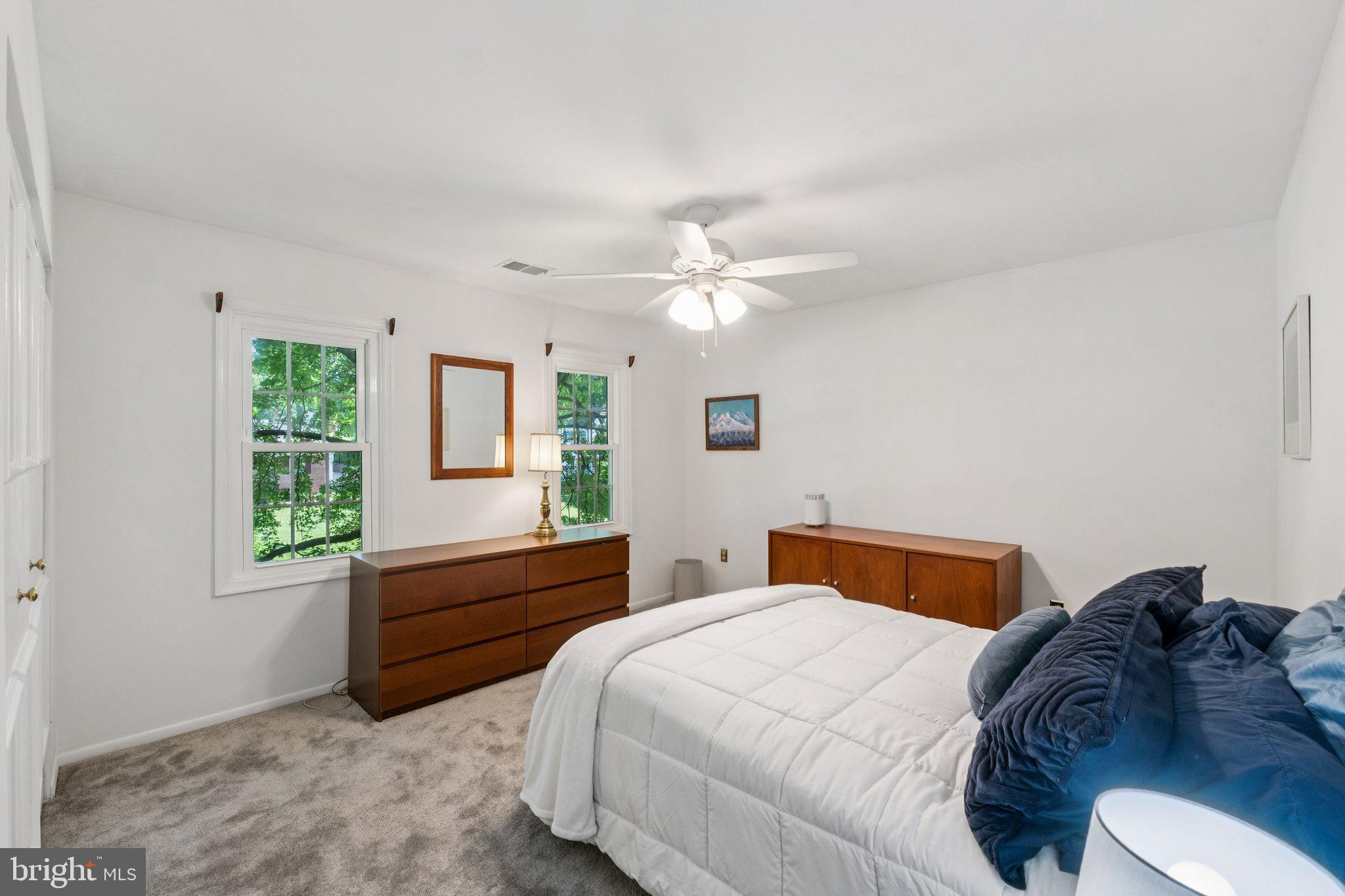 CANDLEWOOD PARK - Residential