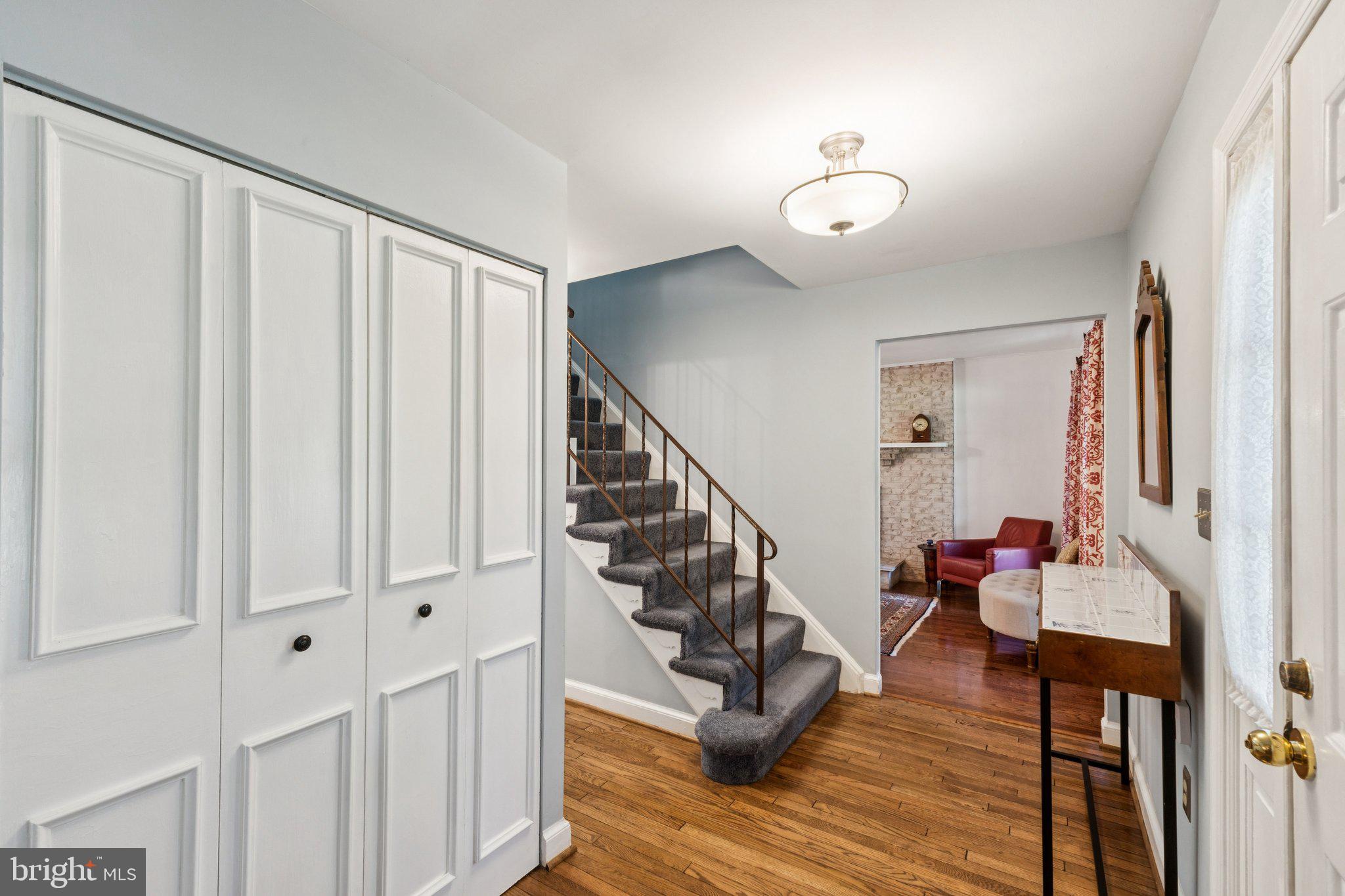 16520 KEATS TERRACE