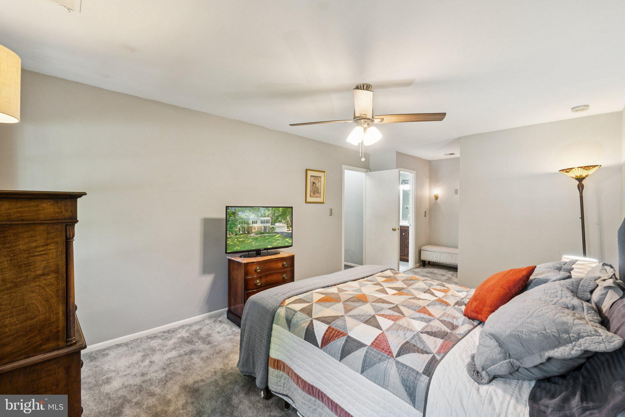 CANDLEWOOD PARK - Residential