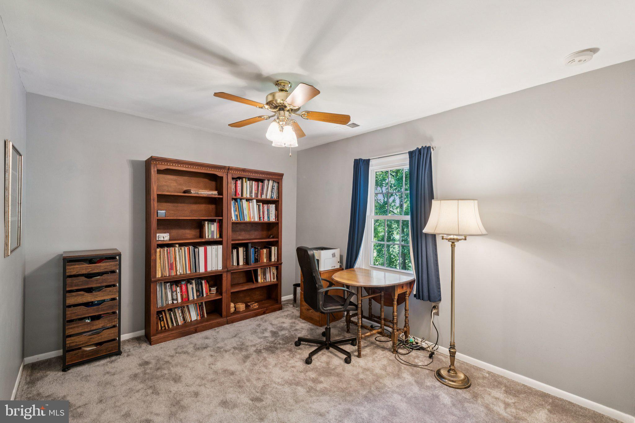 CANDLEWOOD PARK - Residential