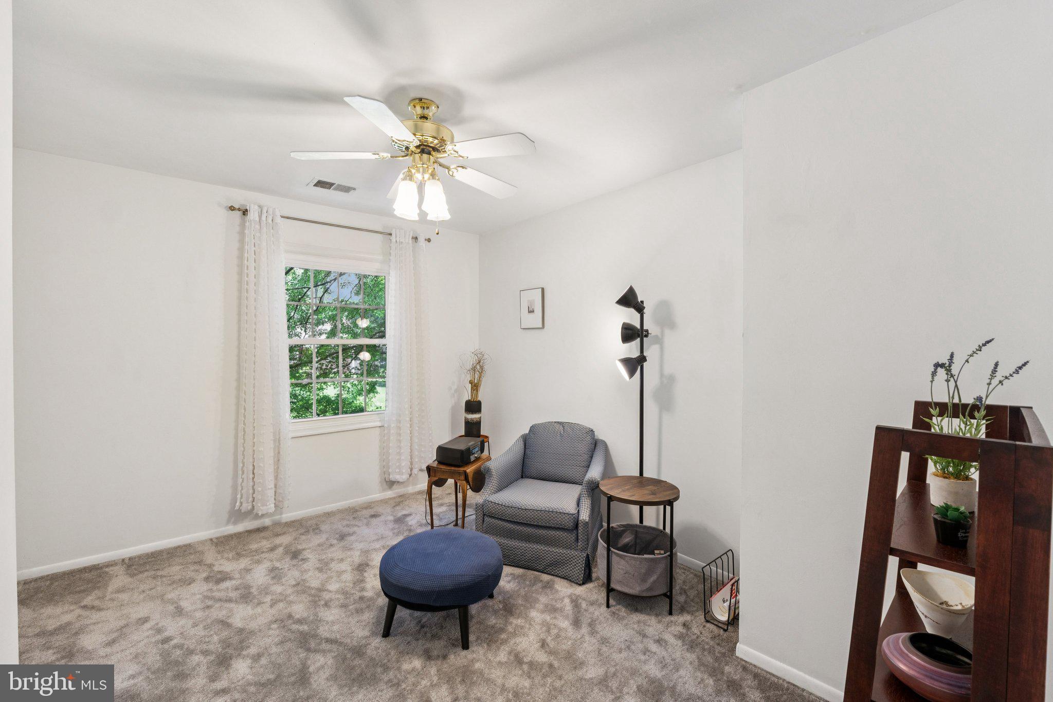 CANDLEWOOD PARK - Residential