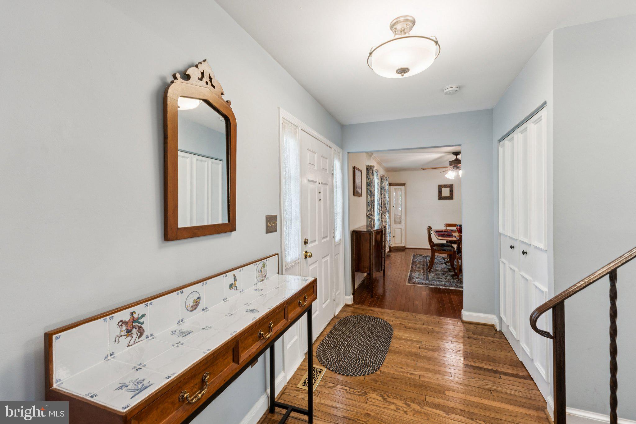 CANDLEWOOD PARK - Residential