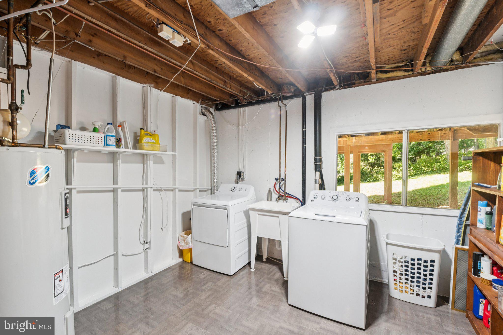 CANDLEWOOD PARK - Residential