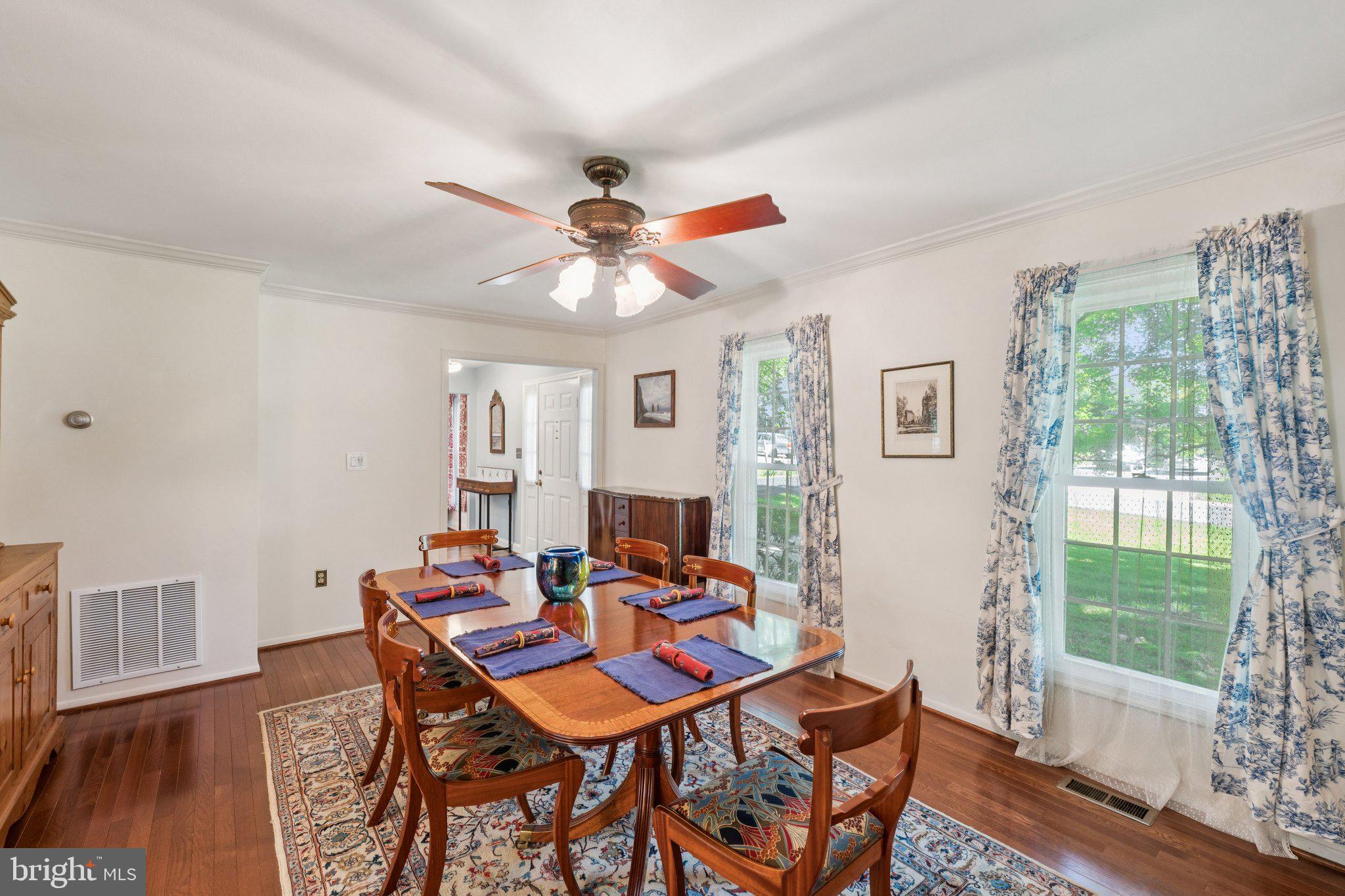 CANDLEWOOD PARK - Residential