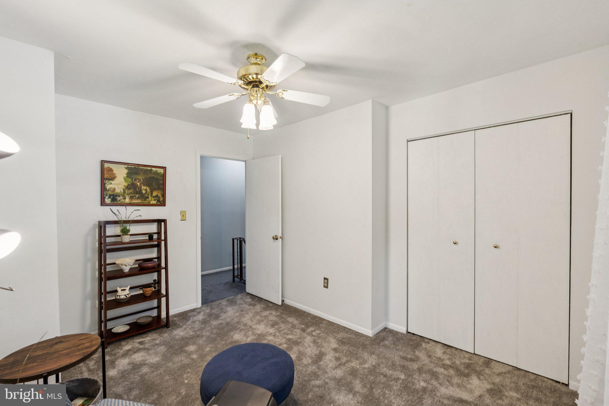 CANDLEWOOD PARK - Residential