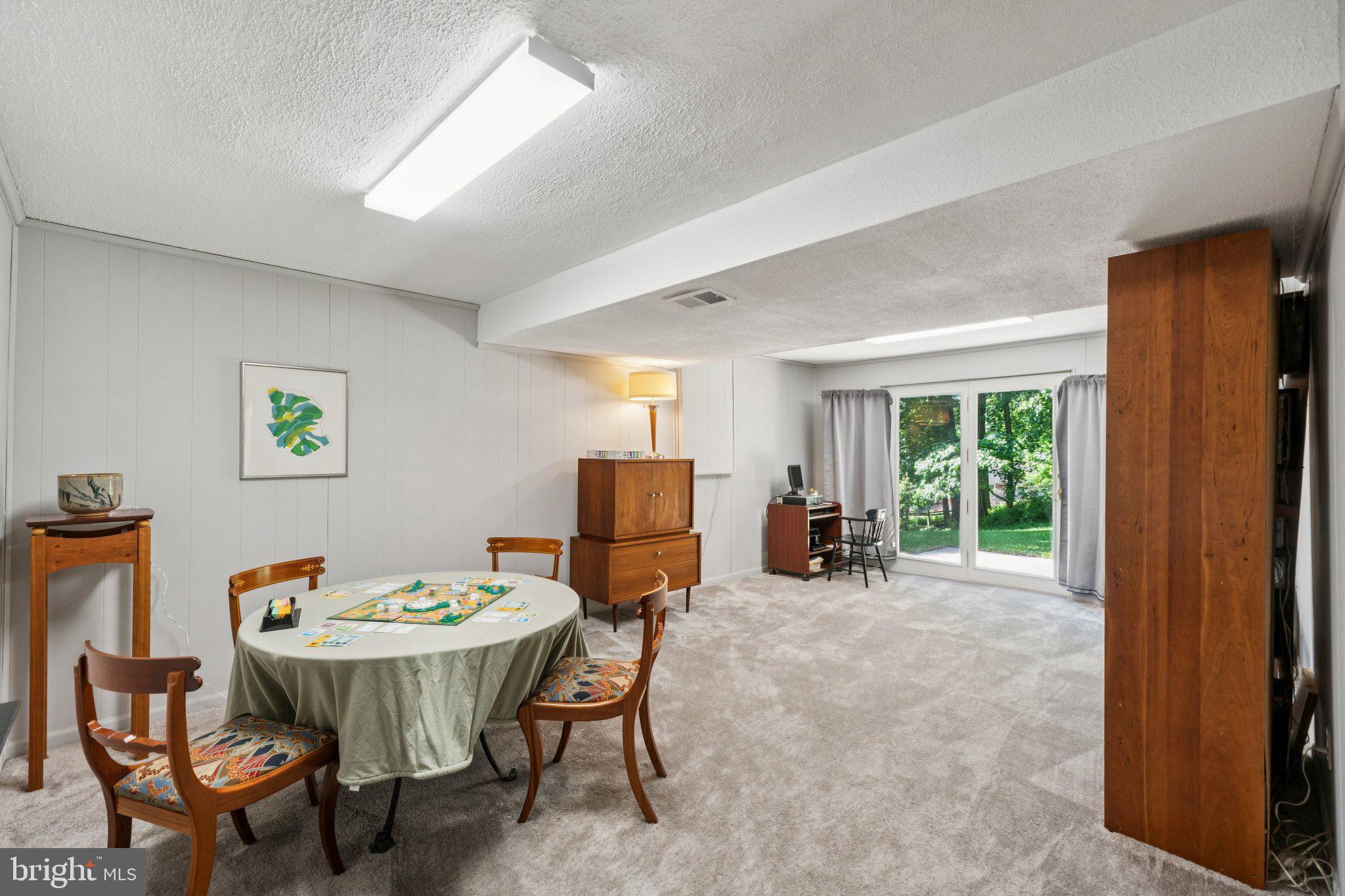 CANDLEWOOD PARK - Residential