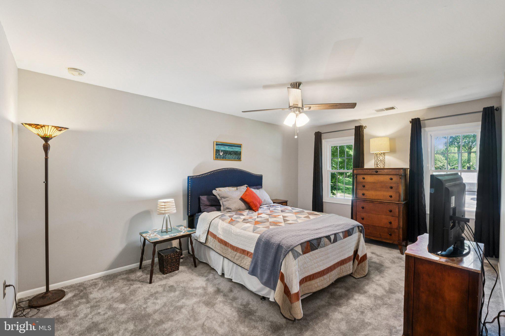 CANDLEWOOD PARK - Residential