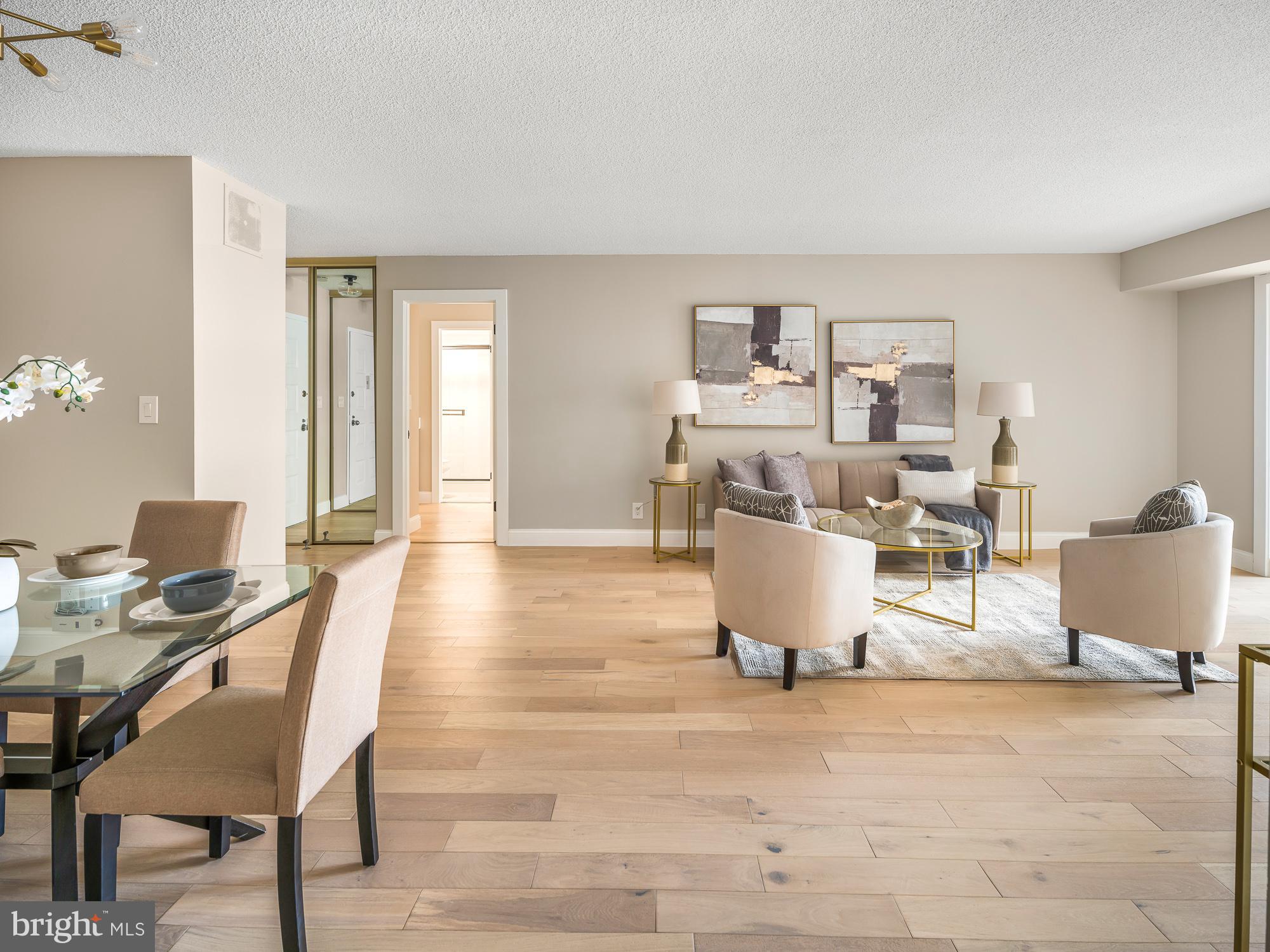 ROTONDA - Residential Lease