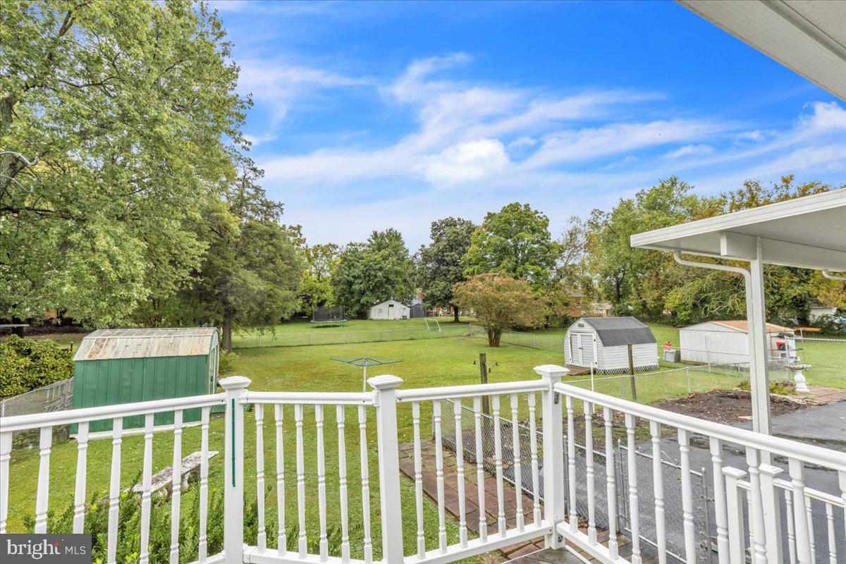 COOLRIDGE ACRES - Residential