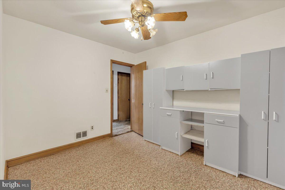 COOLRIDGE ACRES - Residential