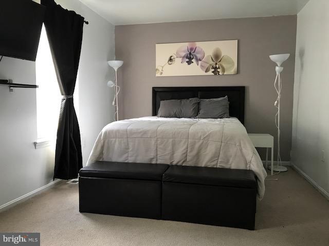 LONDON WOODS - Residential