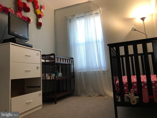 LONDON WOODS - Residential