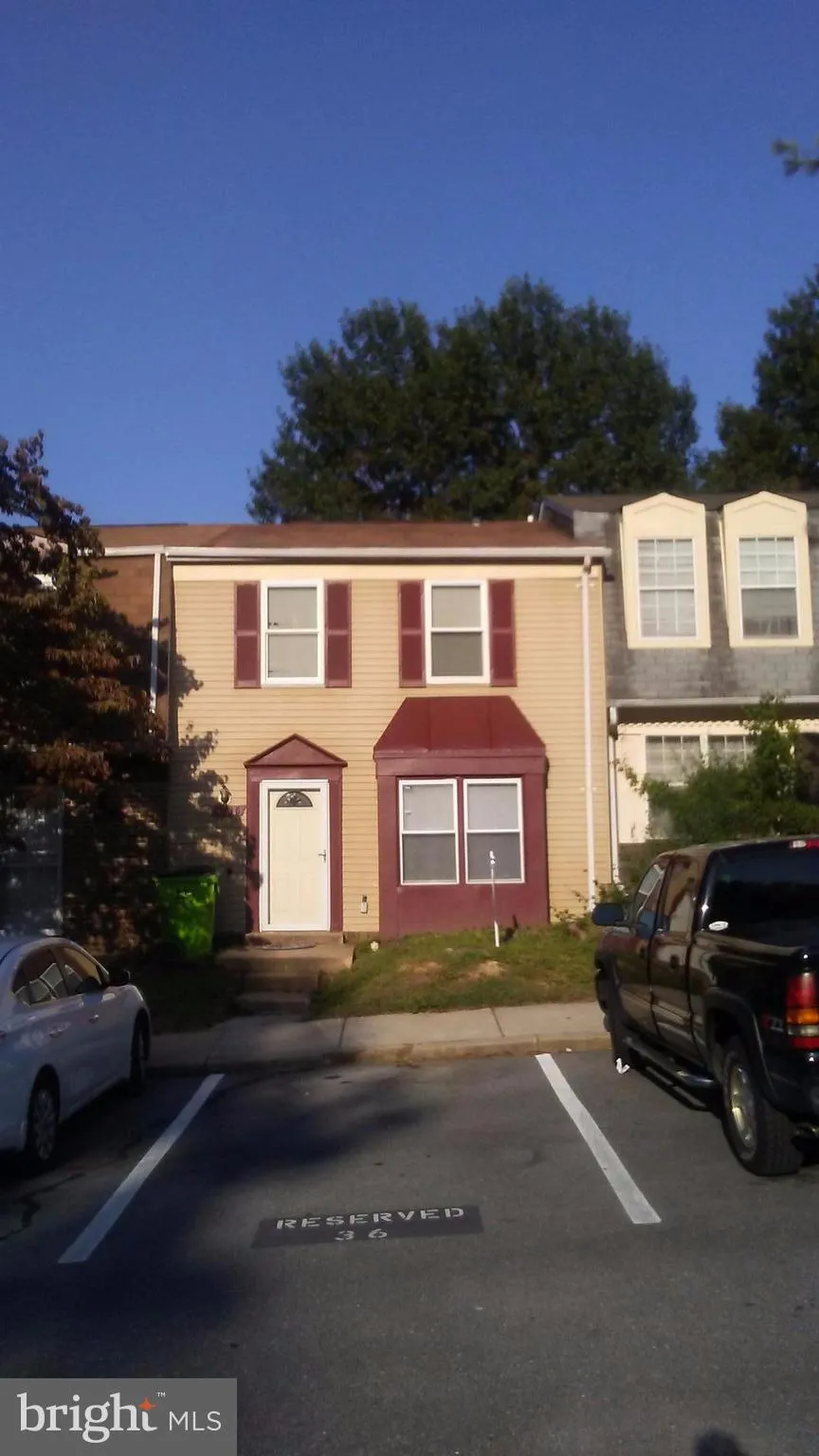 Additional image 2 of 5936 Applegarth Place, Capitol Heights, MD 20743