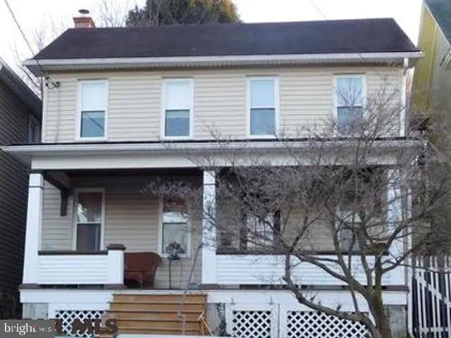 Additional image 2 of 118 W Logan Street, Bellefonte, PA 16823